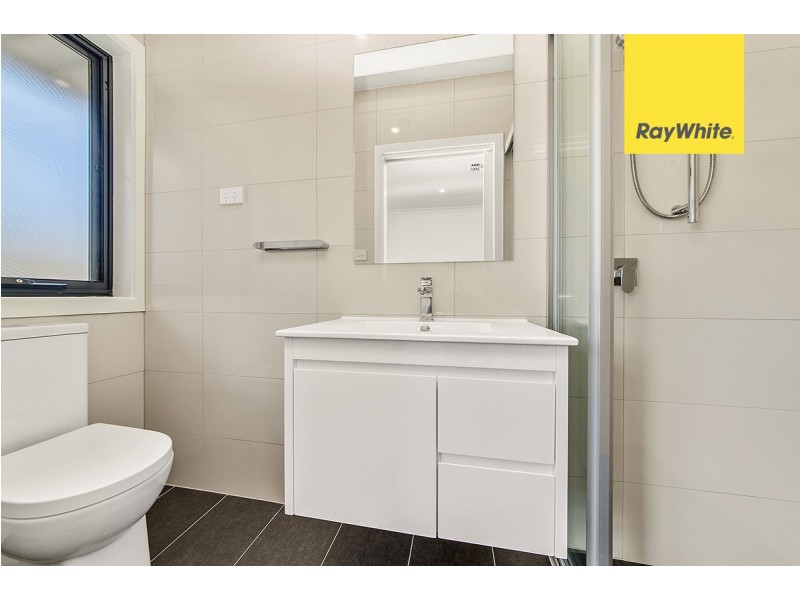 49/23 Wanderlight Avenue, Lawson ACT 2617