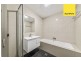 49/23 Wanderlight Avenue, Lawson ACT 2617