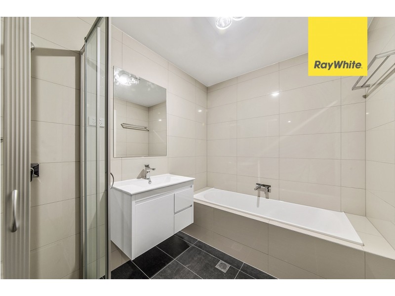 49/23 Wanderlight Avenue, Lawson ACT 2617