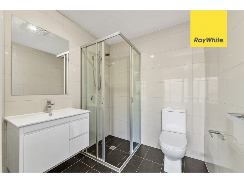 49/23 Wanderlight Avenue, Lawson ACT 2617