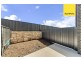 49/23 Wanderlight Avenue, Lawson ACT 2617