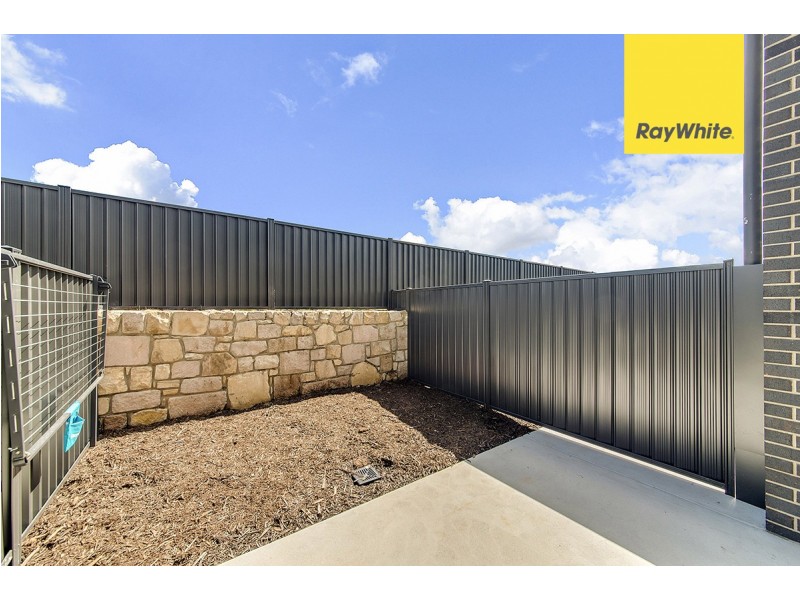 49/23 Wanderlight Avenue, Lawson ACT 2617