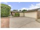 13 Macqueen Place, Charnwood ACT 2615