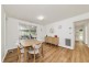 13 Macqueen Place, Charnwood ACT 2615