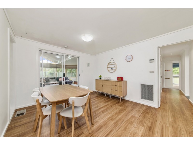 13 Macqueen Place, Charnwood ACT 2615