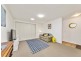 13 Macqueen Place, Charnwood ACT 2615