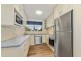 13 Macqueen Place, Charnwood ACT 2615