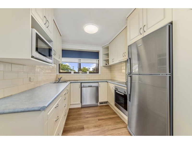 13 Macqueen Place, Charnwood ACT 2615