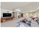 13 Macqueen Place, Charnwood ACT 2615
