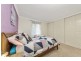 13 Macqueen Place, Charnwood ACT 2615