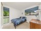 13 Macqueen Place, Charnwood ACT 2615