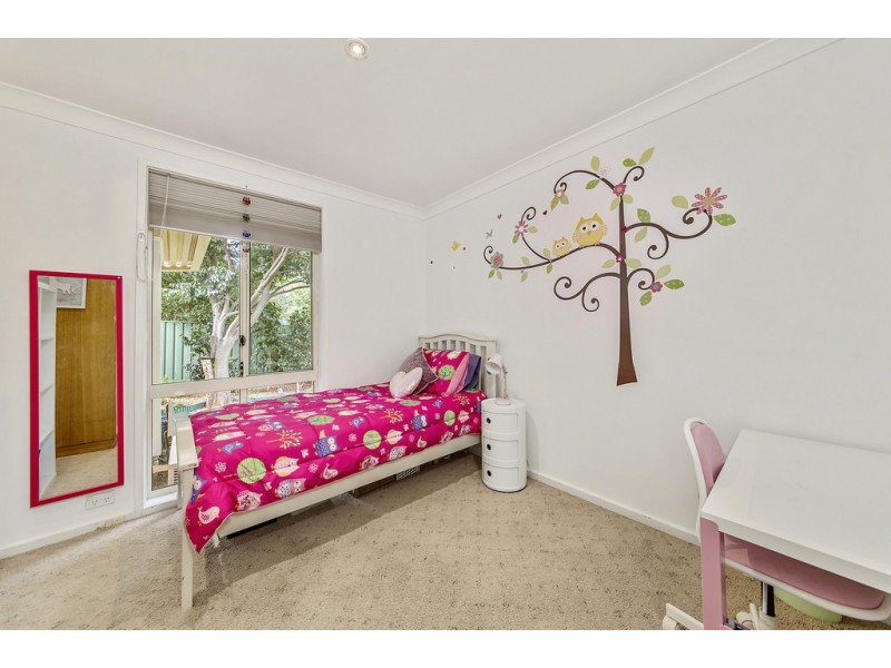 13 Macqueen Place, Charnwood ACT 2615