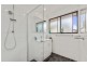 13 Macqueen Place, Charnwood ACT 2615