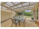 13 Macqueen Place, Charnwood ACT 2615