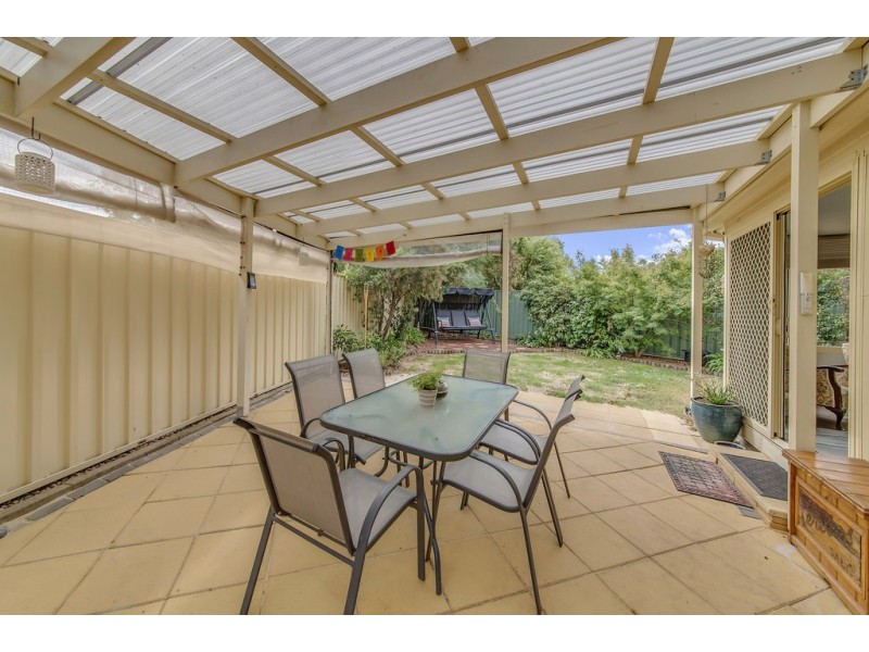 13 Macqueen Place, Charnwood ACT 2615
