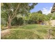 13 Macqueen Place, Charnwood ACT 2615