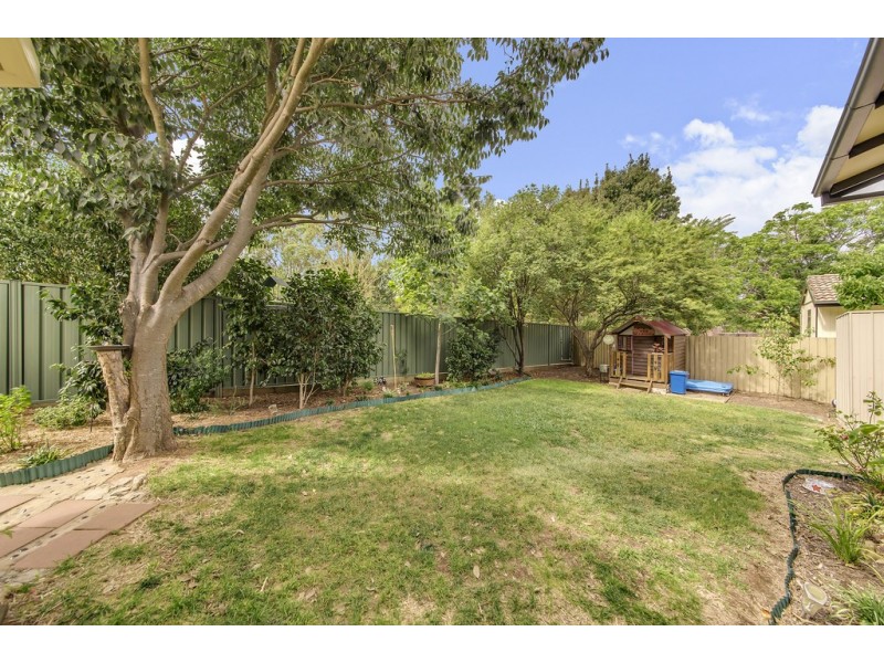 13 Macqueen Place, Charnwood ACT 2615