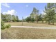 13 Macqueen Place, Charnwood ACT 2615