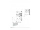 13 Macqueen Place, Charnwood ACT 2615