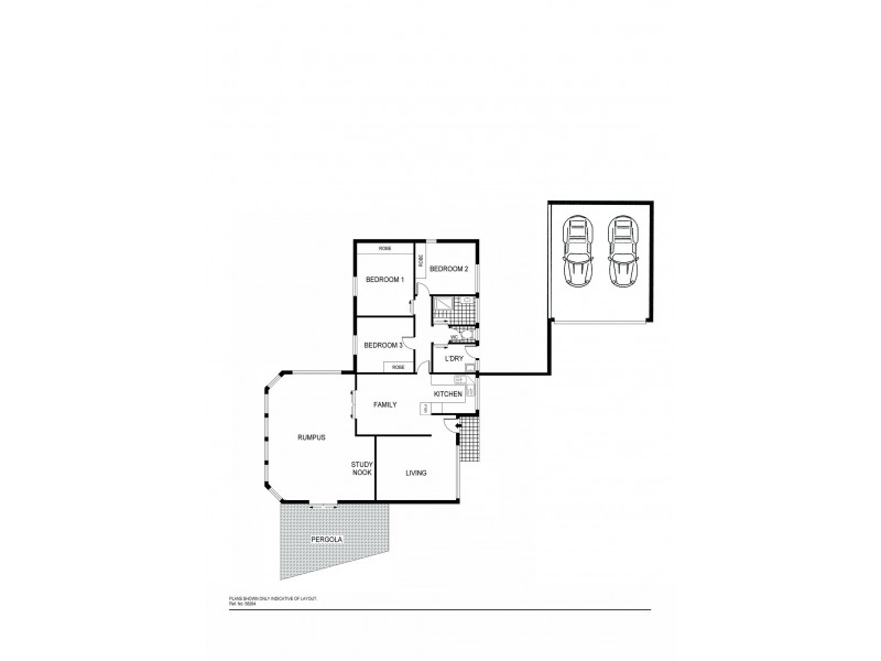 13 Macqueen Place, Charnwood ACT 2615