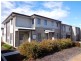 65 Sapling Street, Harrison ACT 2914