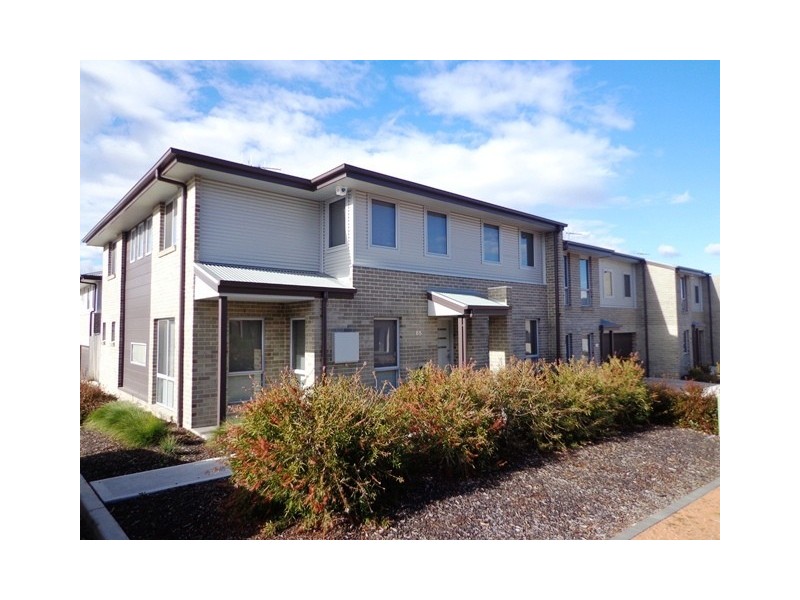 65 Sapling Street, Harrison ACT 2914