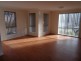 65 Sapling Street, Harrison ACT 2914