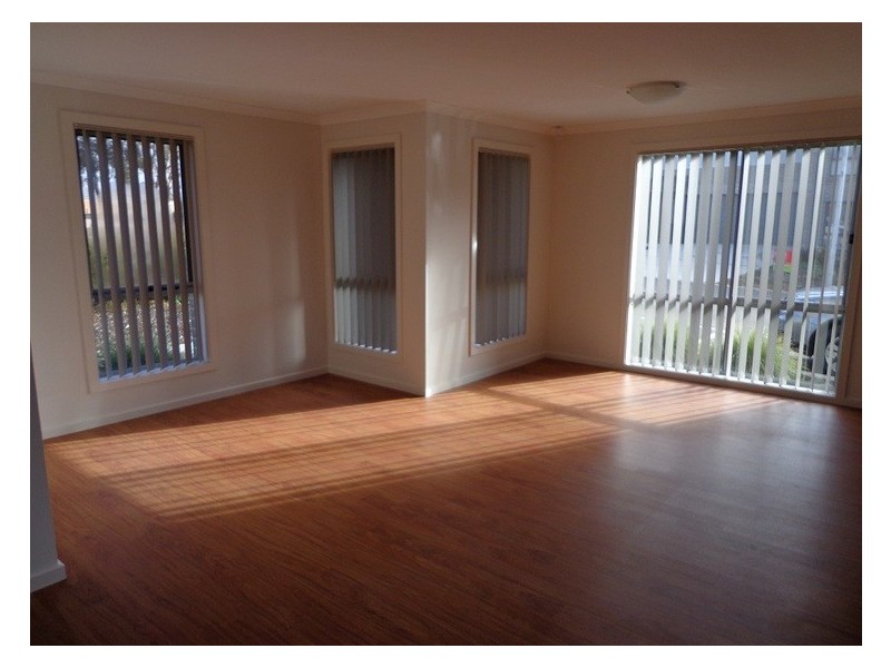 65 Sapling Street, Harrison ACT 2914