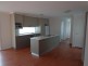 65 Sapling Street, Harrison ACT 2914