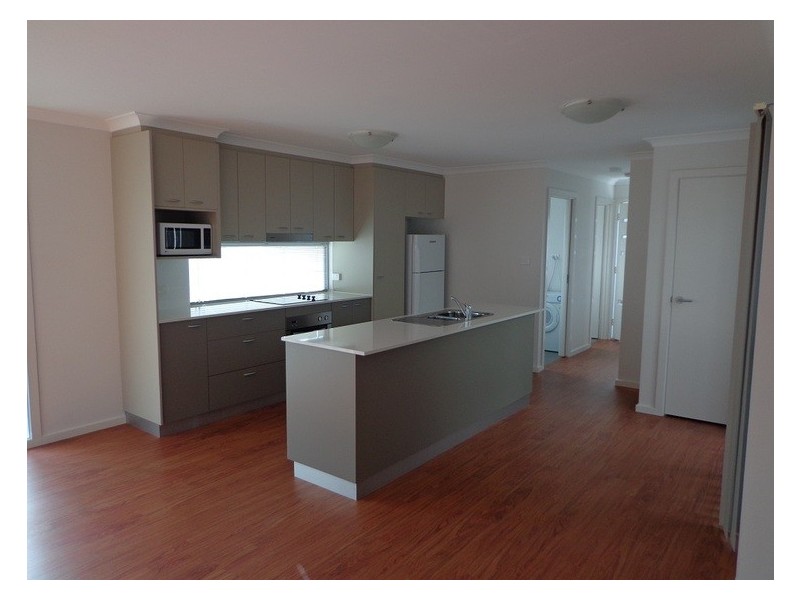 65 Sapling Street, Harrison ACT 2914