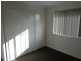 65 Sapling Street, Harrison ACT 2914