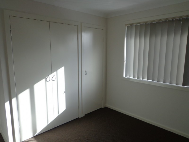 65 Sapling Street, Harrison ACT 2914