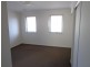 65 Sapling Street, Harrison ACT 2914