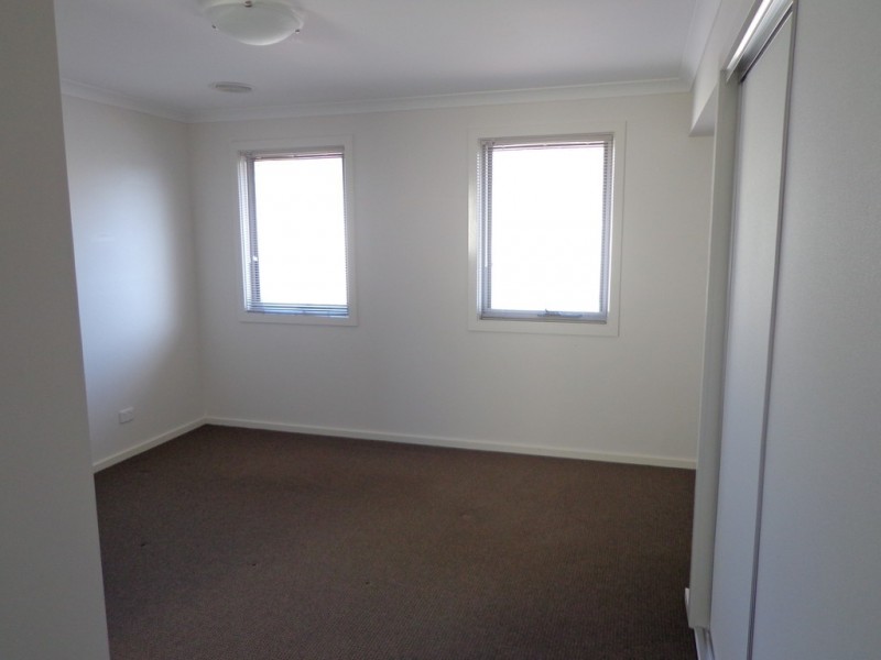65 Sapling Street, Harrison ACT 2914