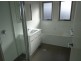 65 Sapling Street, Harrison ACT 2914