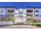 45/60 Henty Street, Braddon ACT 2612