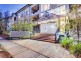 45/60 Henty Street, Braddon ACT 2612