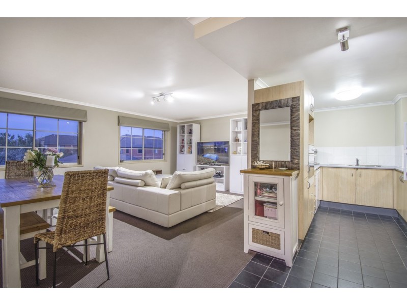 45/60 Henty Street, Braddon ACT 2612