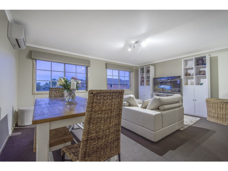 45/60 Henty Street, Braddon ACT 2612