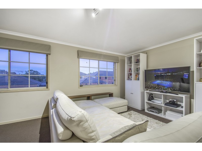 45/60 Henty Street, Braddon ACT 2612