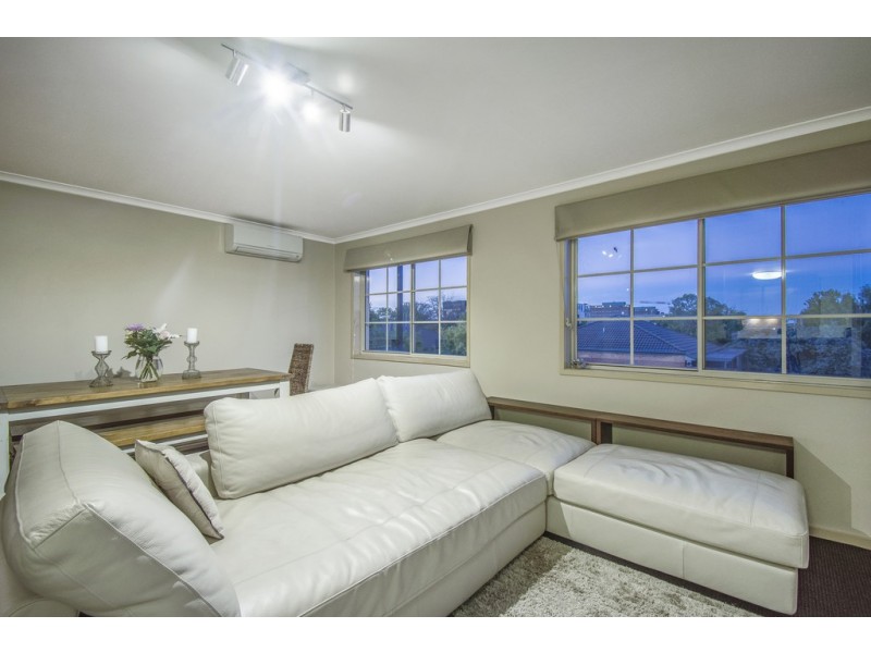 45/60 Henty Street, Braddon ACT 2612