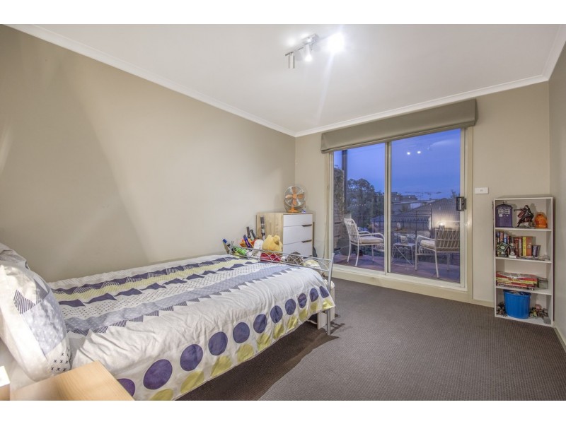45/60 Henty Street, Braddon ACT 2612
