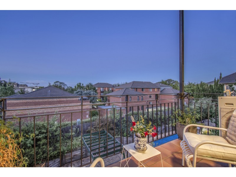 45/60 Henty Street, Braddon ACT 2612