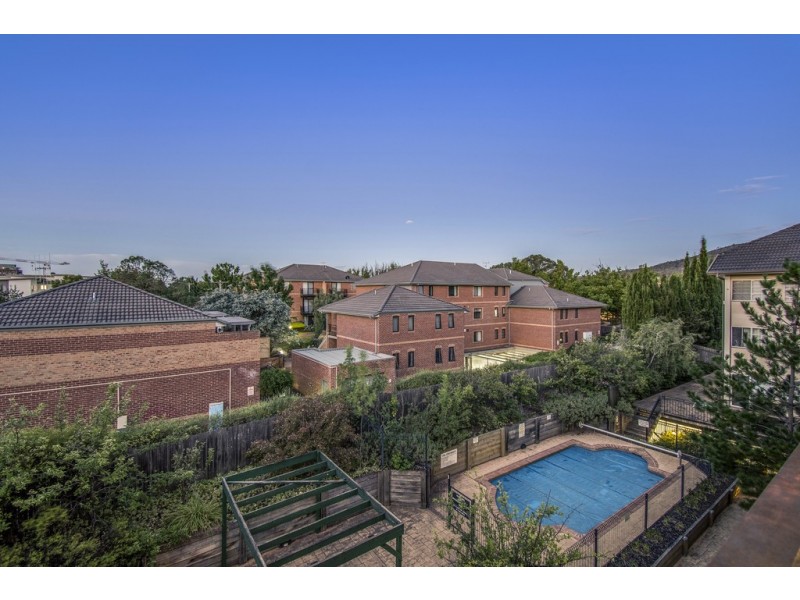 45/60 Henty Street, Braddon ACT 2612