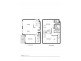 45/60 Henty Street, Braddon ACT 2612 Floorplan