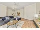 8/2 Sexton Street, Cook ACT 2614