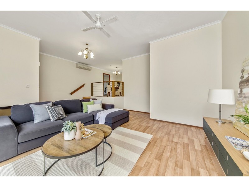 8/2 Sexton Street, Cook ACT 2614
