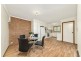 8/2 Sexton Street, Cook ACT 2614