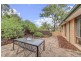 8/2 Sexton Street, Cook ACT 2614