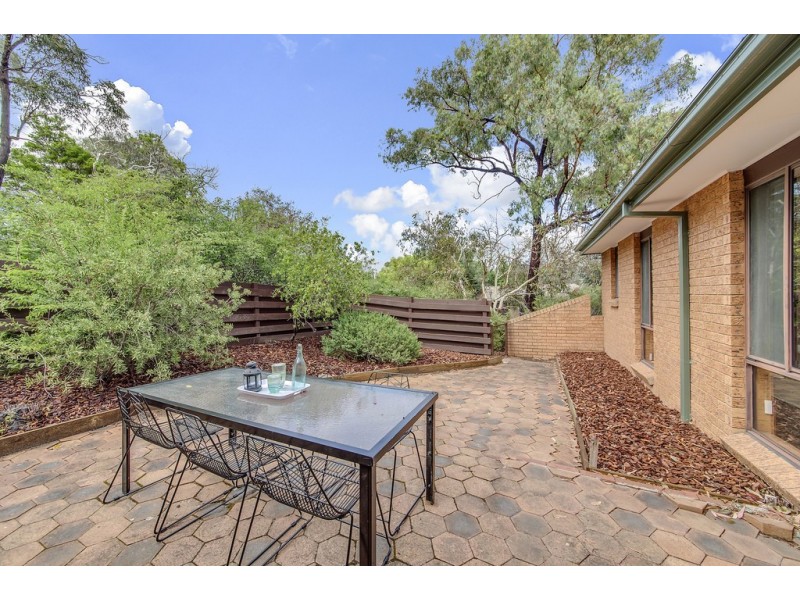 8/2 Sexton Street, Cook ACT 2614